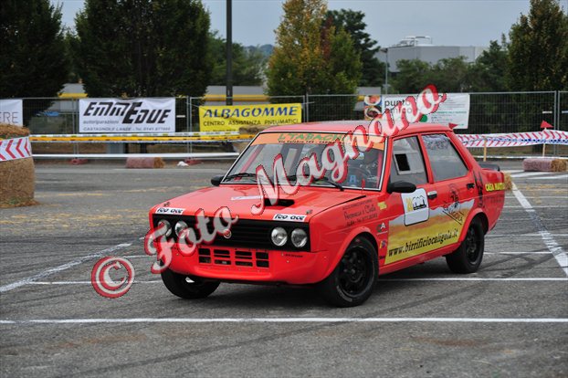 DSC_8542.jpg